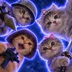 Catbal
