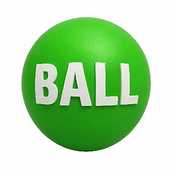 POWERBALL
