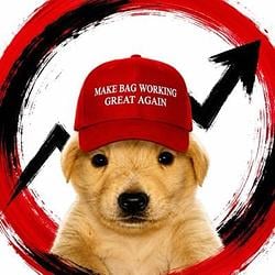 BAD