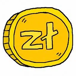 zł