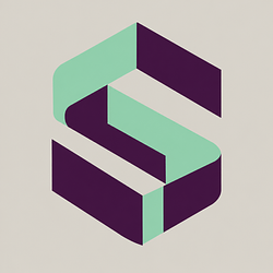 SYZAS