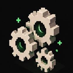 LUG