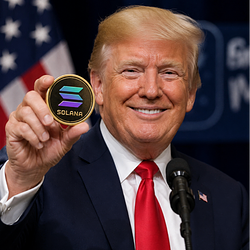 TRUMPLANA