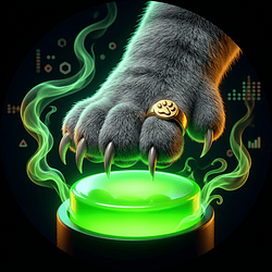 UNCPAW