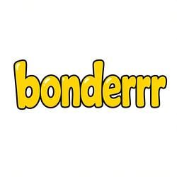 Bonderrr