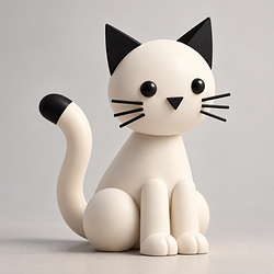 Meow / SOL