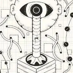 ISAAC