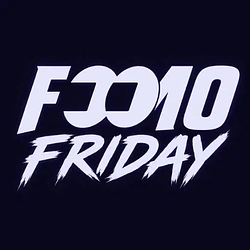 FomoDay