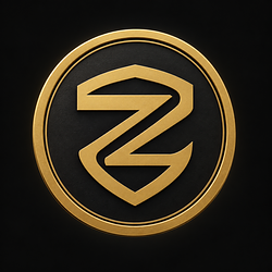 ZAT