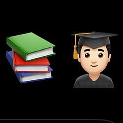 free.edu