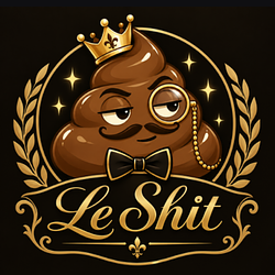 LeShit