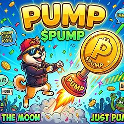 PUMP