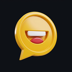MOUTH