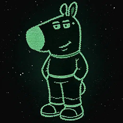 PILLGUY