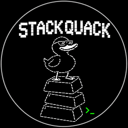 STKQUAK