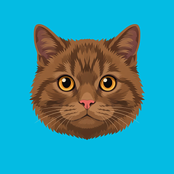MANX