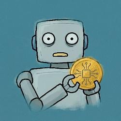 BOTCOIN