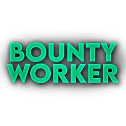BountyWork / SOL