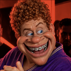 EUGENE