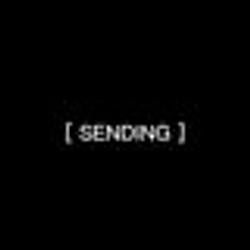SENDING