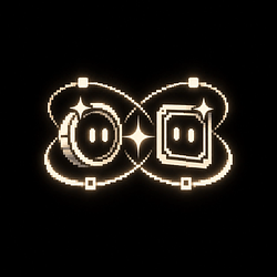 Two