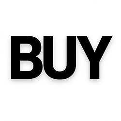 BUY