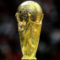 WCUP26 / SOL