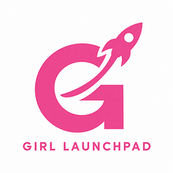 GIRLAUNCH