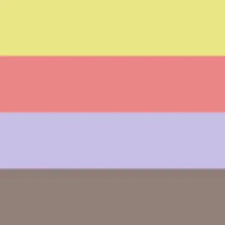Cryptosexual