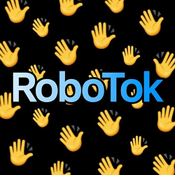 RoboTok