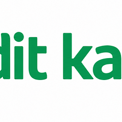 ReditCard