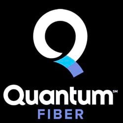 QFIBER