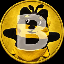 BEEGE / SOL