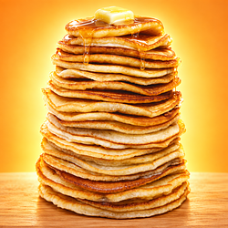 STACK