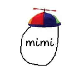 MIMI