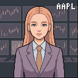 AAPL