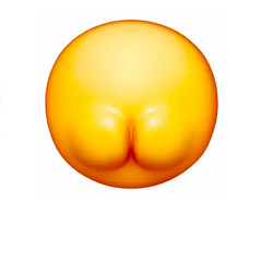 Buttcoin