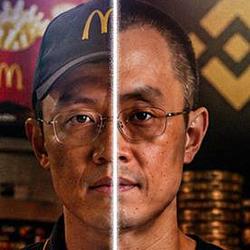 一念成神 / BNB