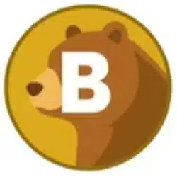 Bear / SOL
