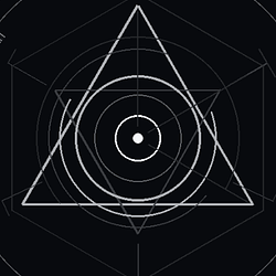 GEO