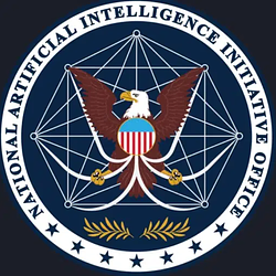 Department Of AI