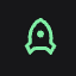 LAUNCHTOKEN