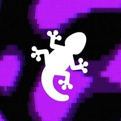 Syncfun
