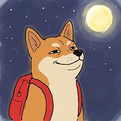 MOONCOINU