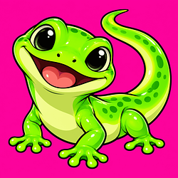 NNEWT