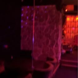 stripper