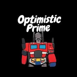 OPTIMISTIC
