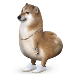SLOPINU