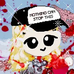 MILADY