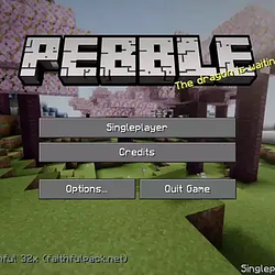 PEBBLE / SOL
